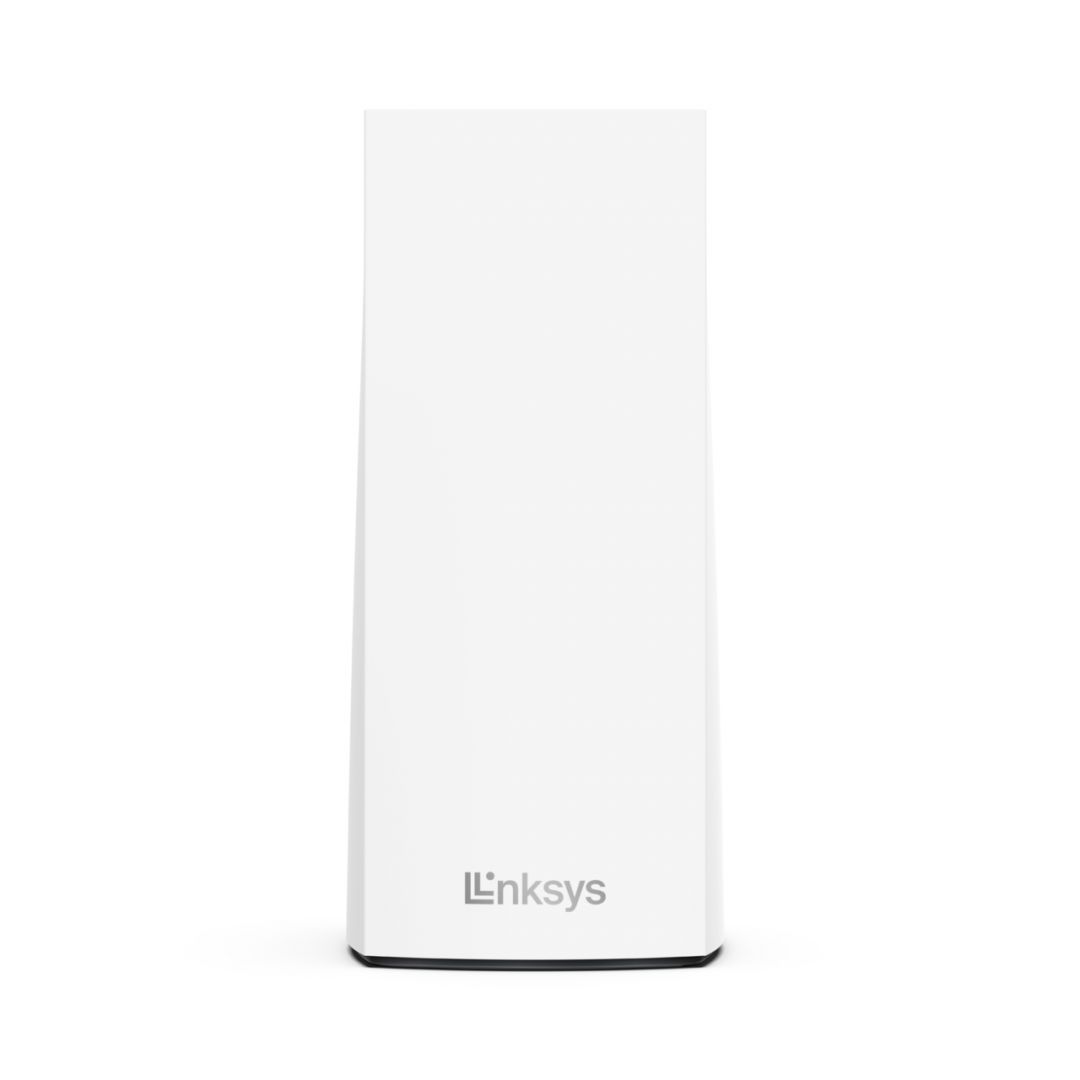 Linksys Atlas Pro 6 Dual-Band AX5400 Mesh WiFi 6 Router 3-Pack