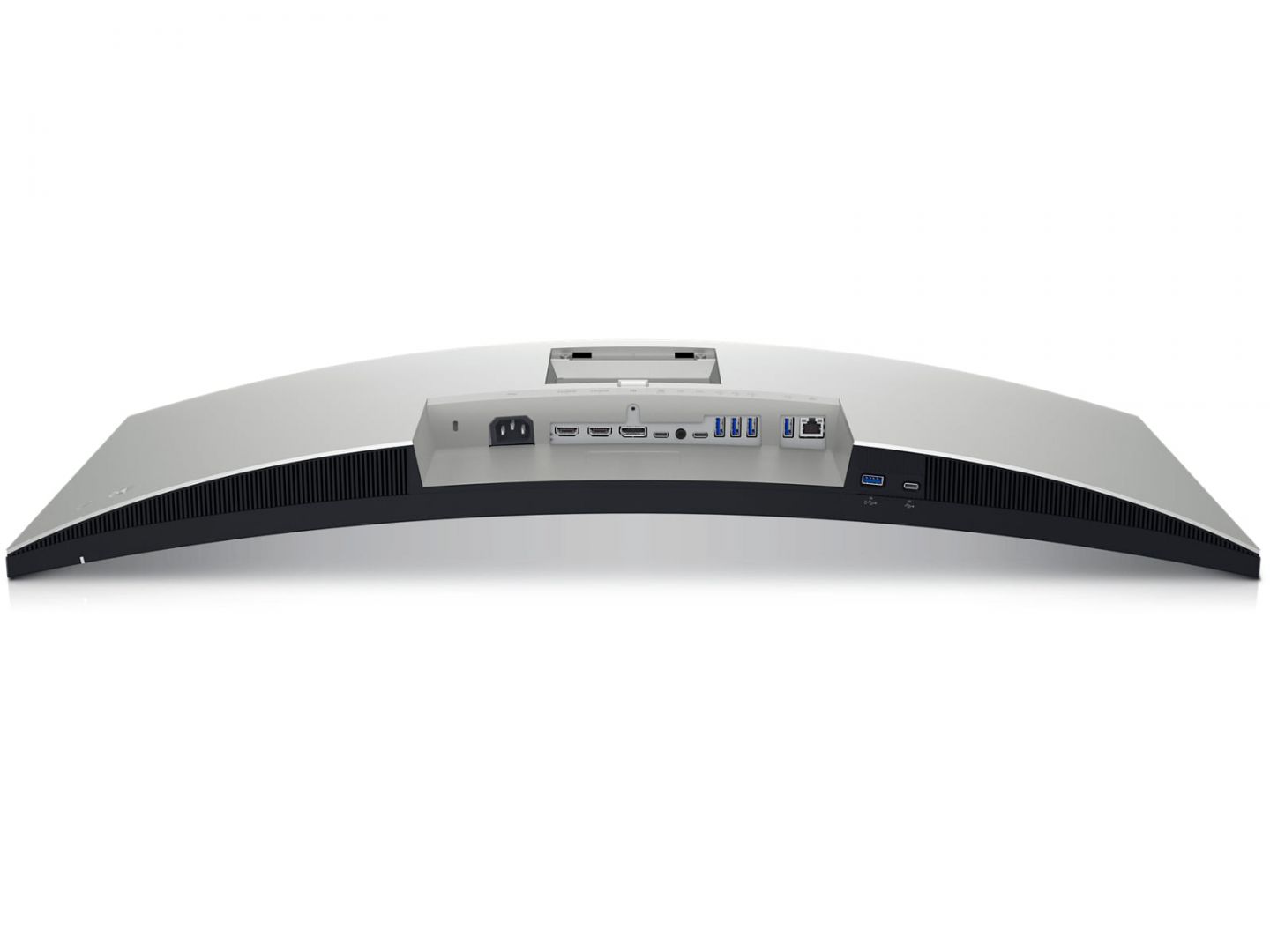 Dell 34" UltraSharp U3423WE IPS LED Curved