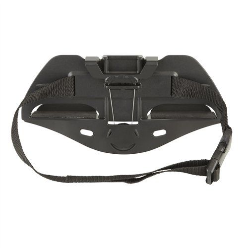 Targus In Car Mount for iPad & 7-10" Tablets Black