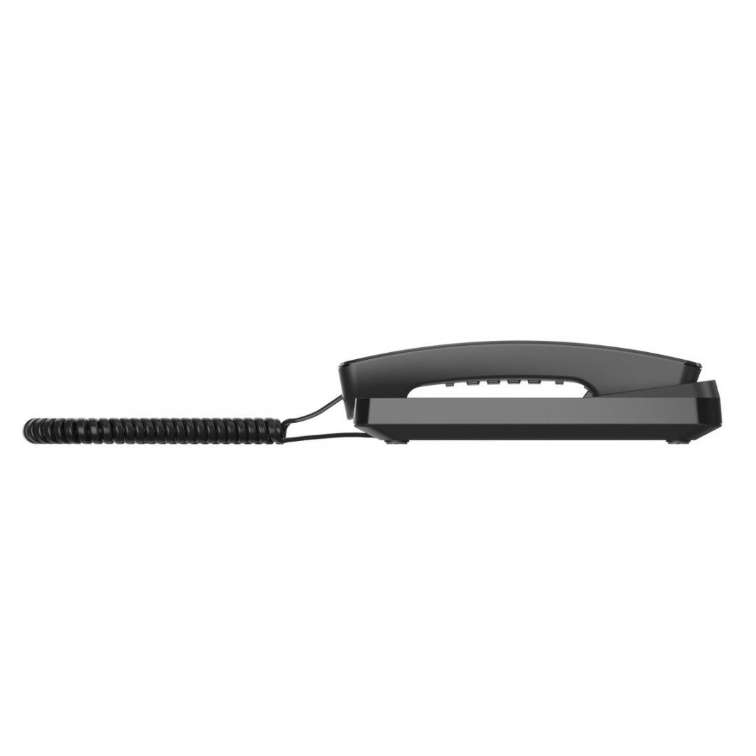 Gigaset DESK 200 Black