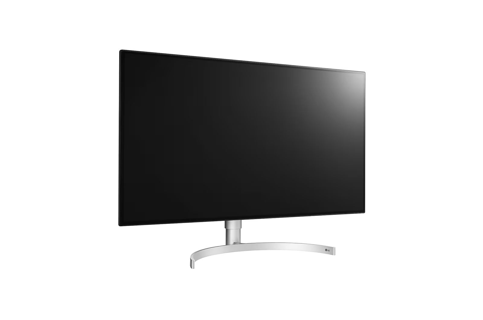 LG 31,5" 32UL950P-W IPS LED
