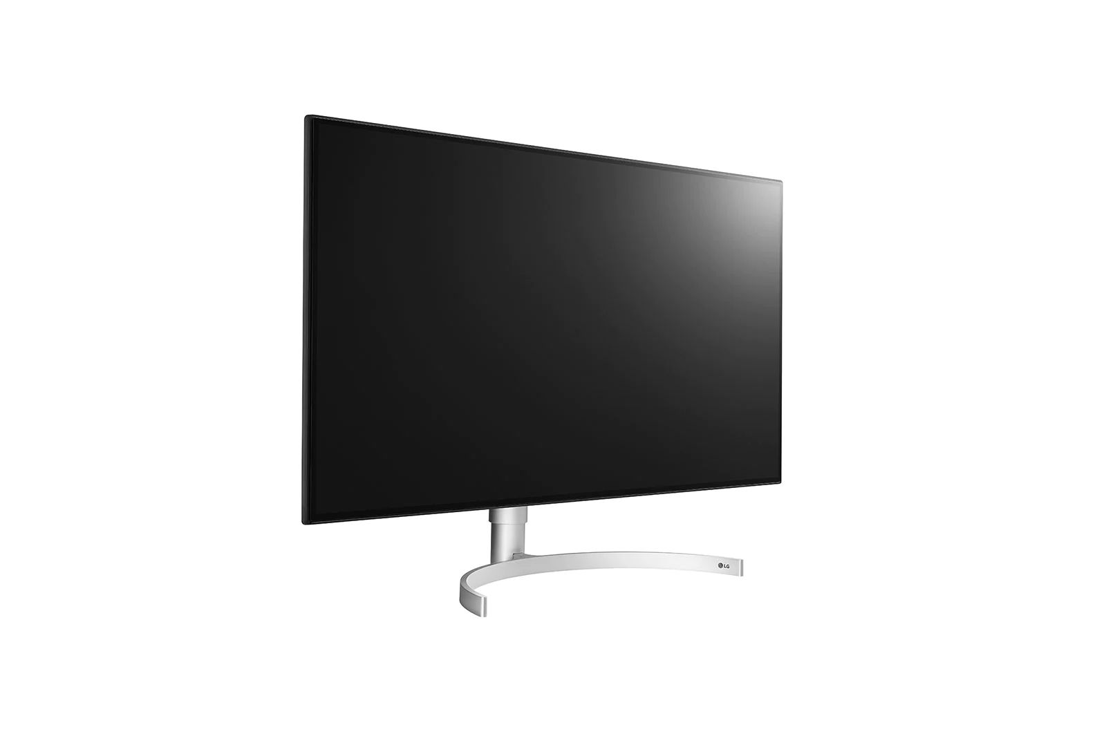 LG 31,5" 32UL950P-W IPS LED