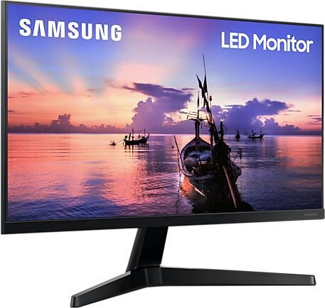 Samsung S27R350FHR IPS LED