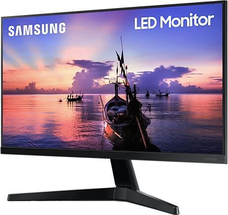 Samsung S27R350FHR IPS LED