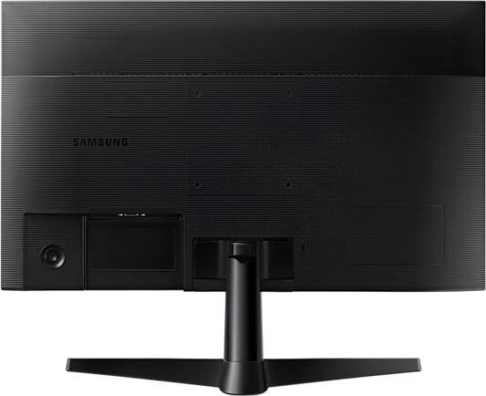 Samsung S27R350FHR IPS LED