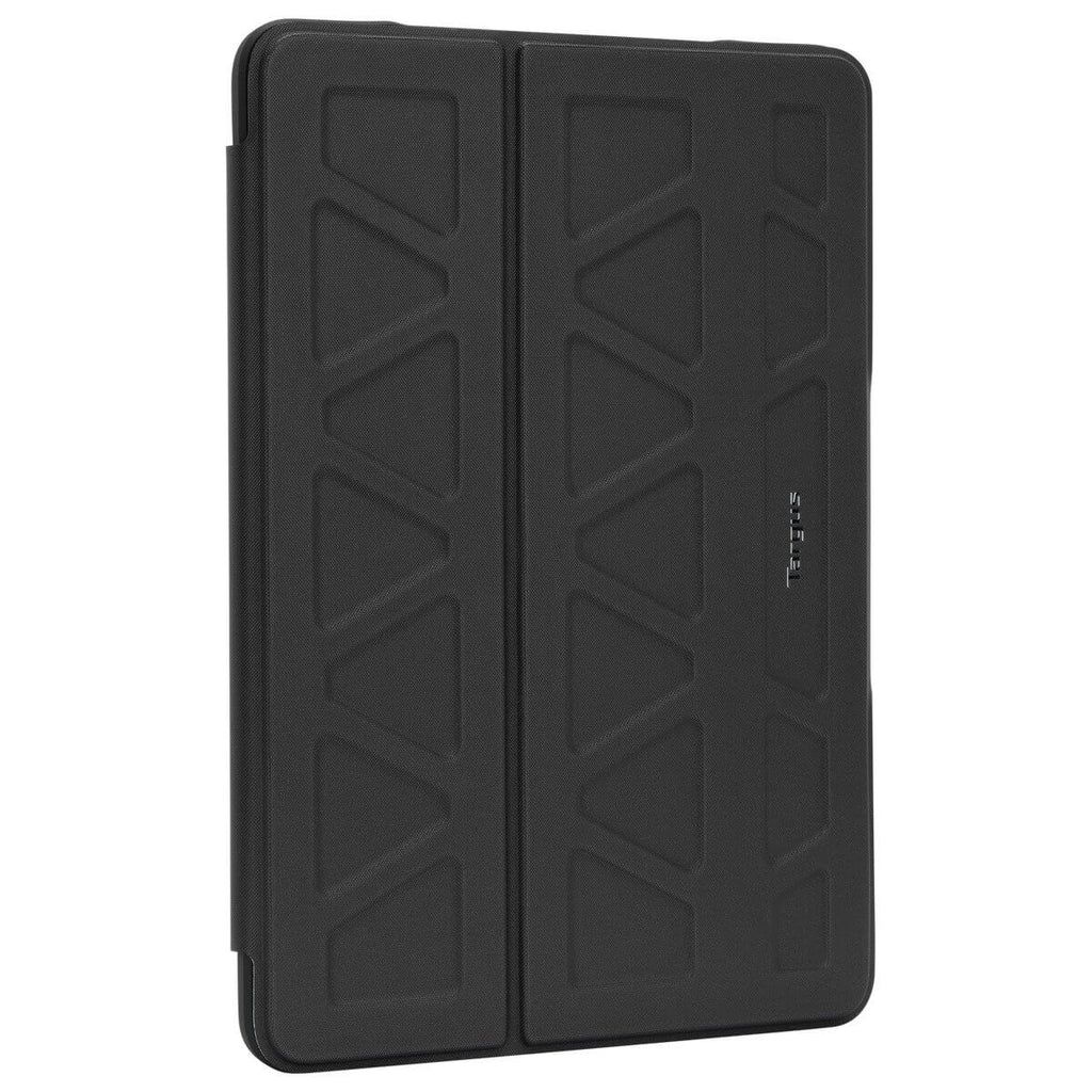 Targus Pro-Tek Case for iPad Black