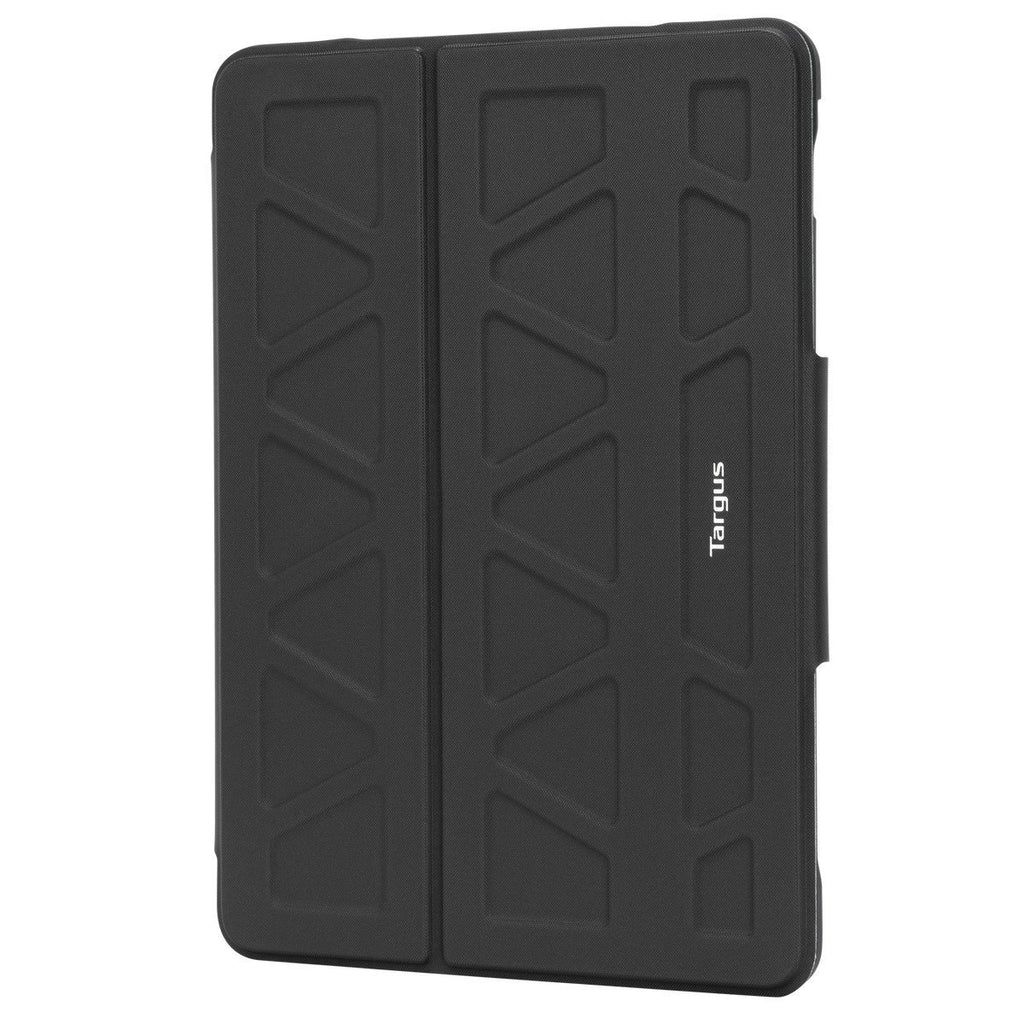 Targus Pro-Tek Case for iPad Black
