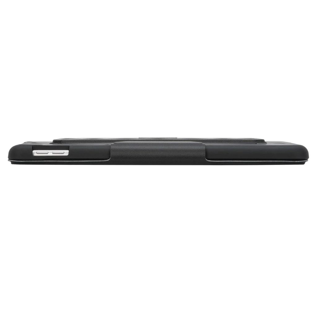 Targus Pro-Tek Case for iPad Black