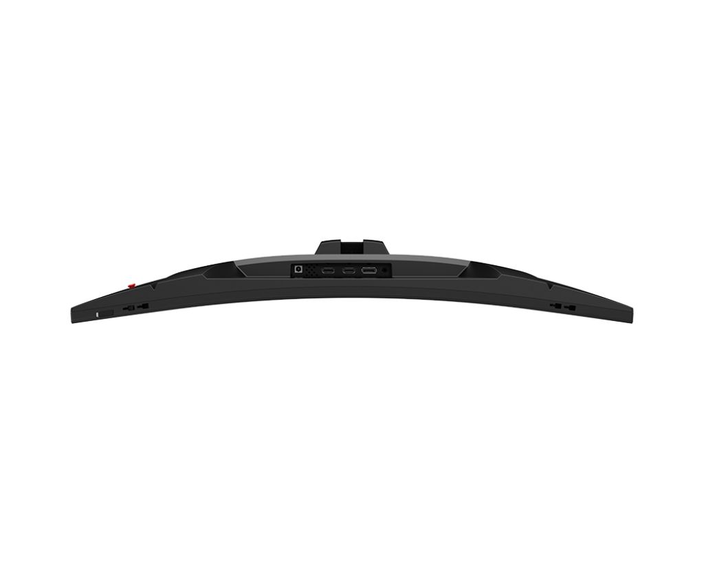 Msi 31,5" Optix G32CQ4 E2 LED Curved