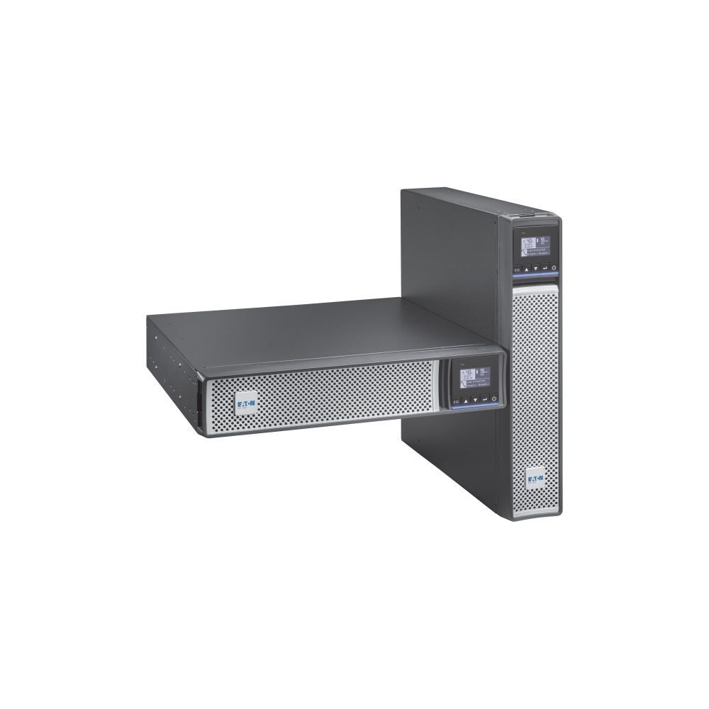 EATON 5PX 3000i RT2U G2 Netpack vonali interaktív 1:1 UPS