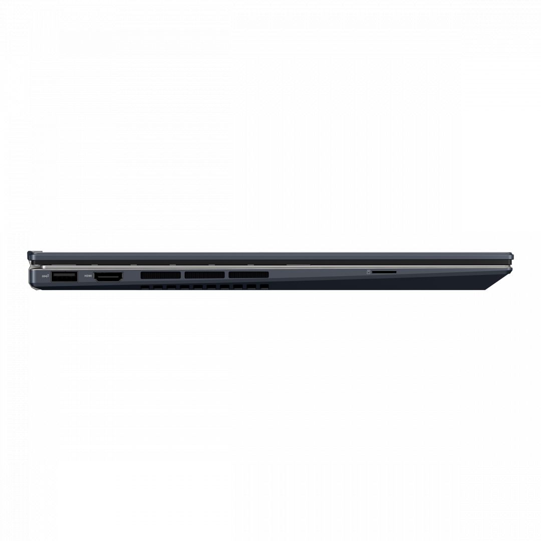 Asus UP6502ZA-M8052W Tech Black