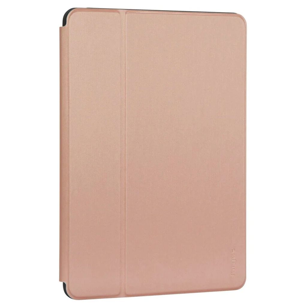 Targus Click-In Case for iPad 10,2" iPad Air 10,5" and iPad Pro 10,5" Rose Gold