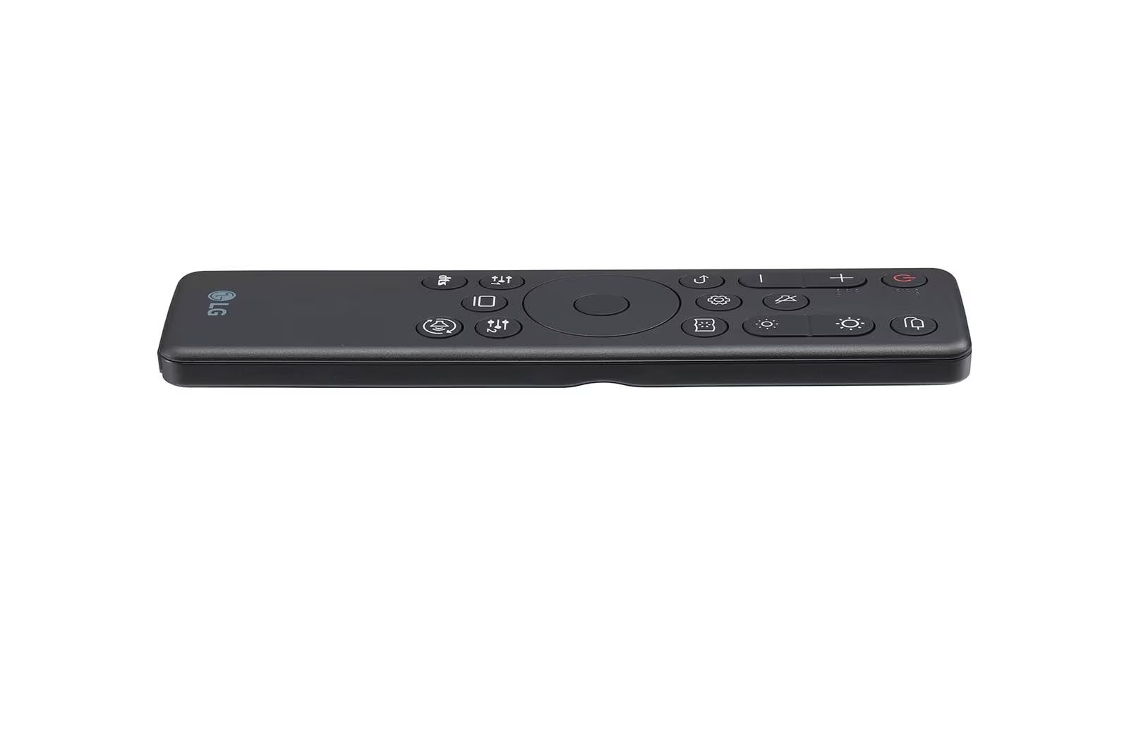 LG 26,5" 27GR95QE-B IPS OLED