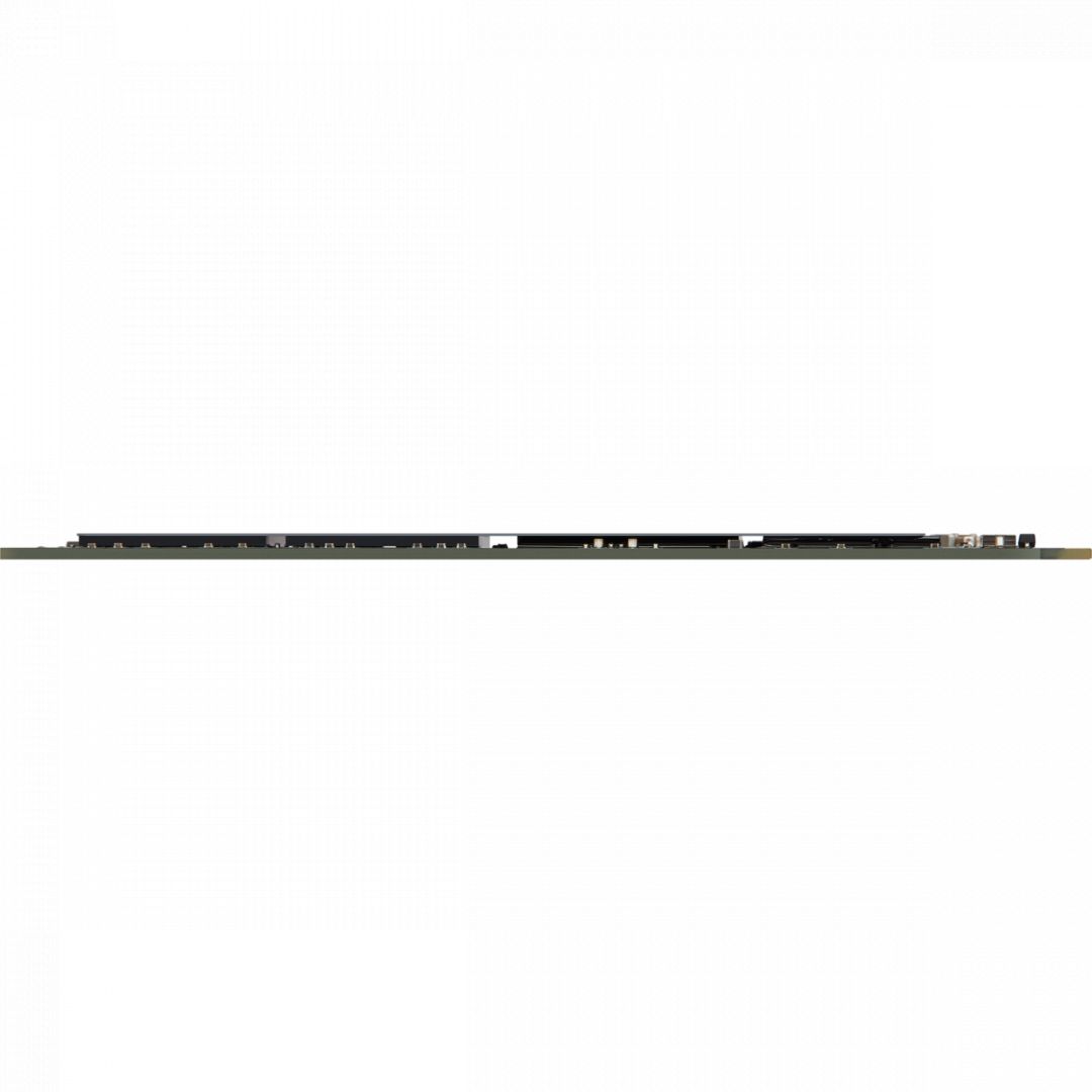 Corsair 4TB M.2 2280 NVMe MP600 Core XT
