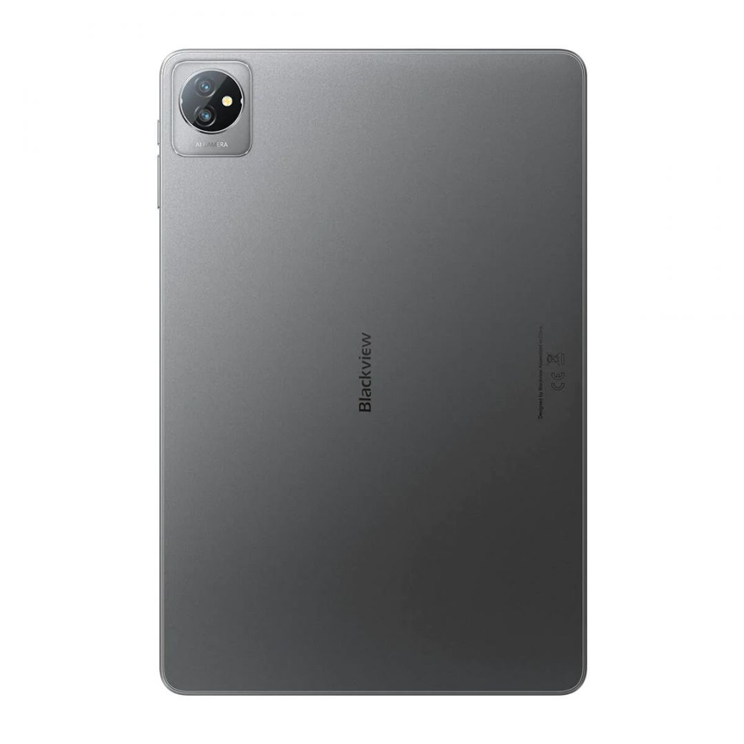 Blackview Tab 7 10,1" 64GB Wi-Fi Space Gray