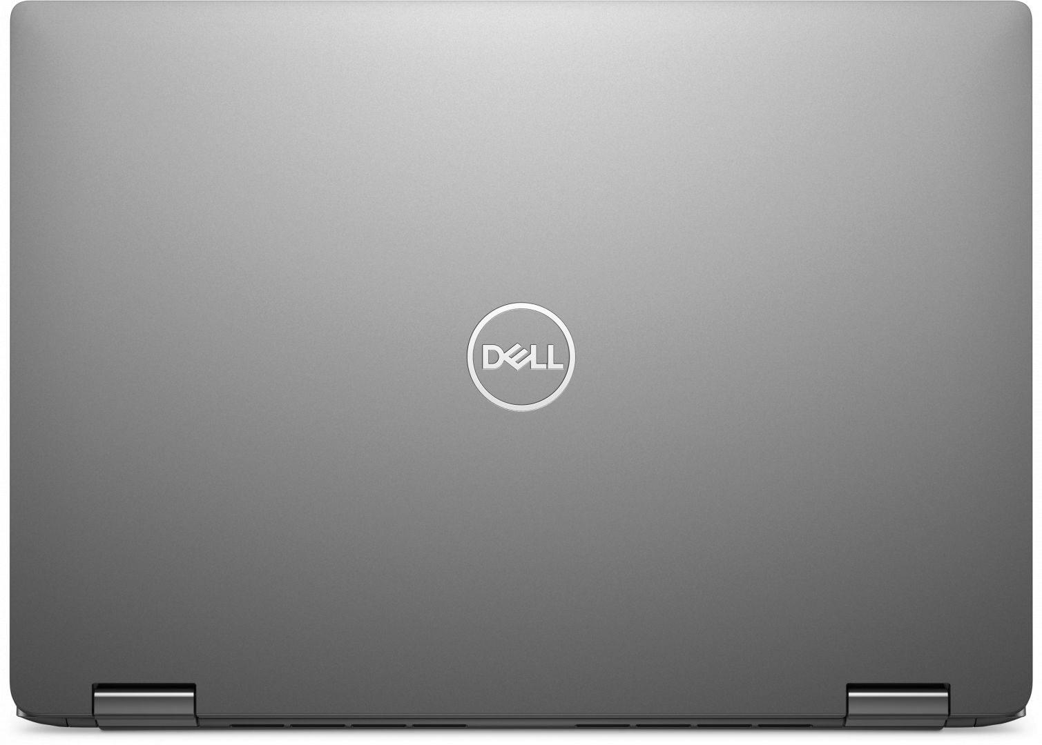 Dell Latitude 7340 (2in1) Grey