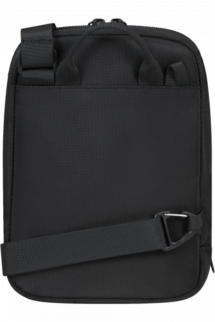 Samsonite Sackmod Crossover S 7,9" Black
