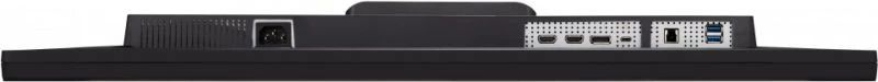 Viewsonic 32" VP3256-4K IPS LED
