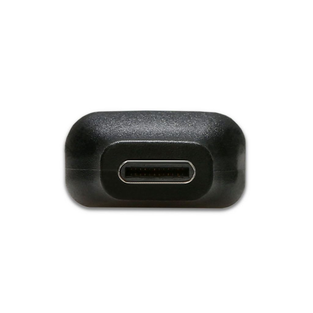 I-TEC USB-C Adapter