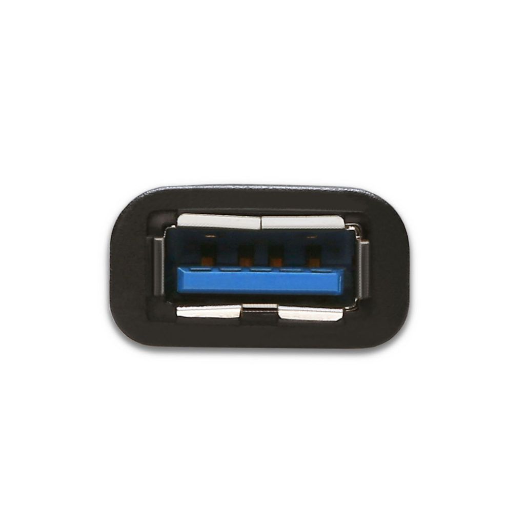 I-TEC USB-C Adapter