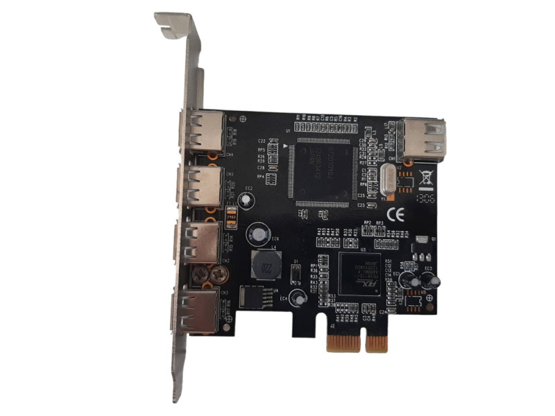 Delock 89135