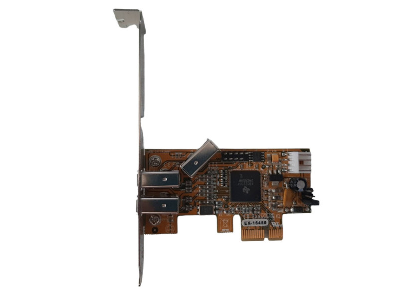 Exsys EX-16450