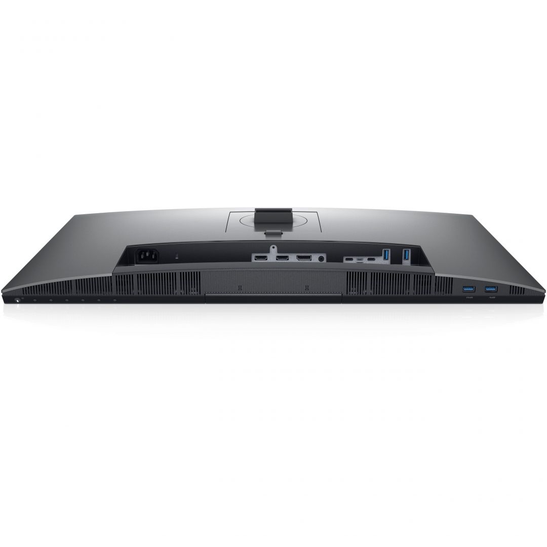 Dell 27" UP2720QA IPS LED