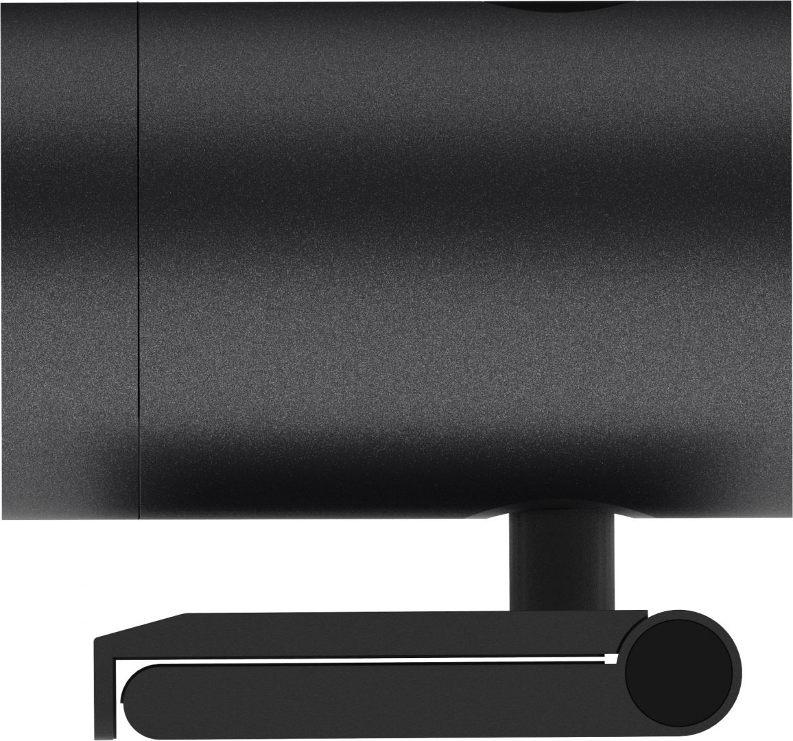 iiyama UC-CAM10PRO-1 Webkamera Black