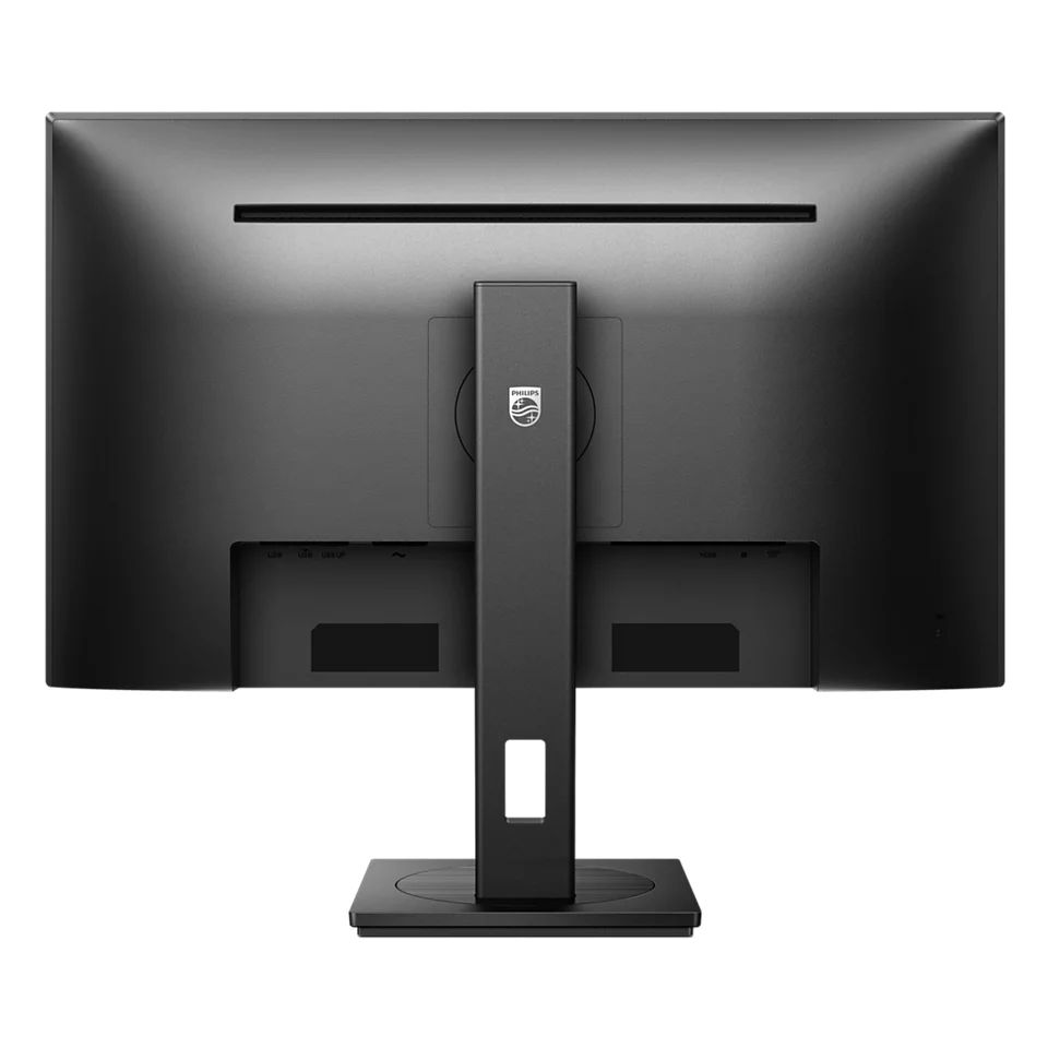 Philips 27" 275S9JML LED