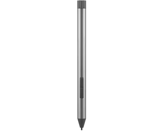 Lenovo Digital Pen 2 Grey