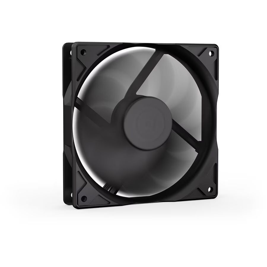 Endorfy Stratus 120 PWM