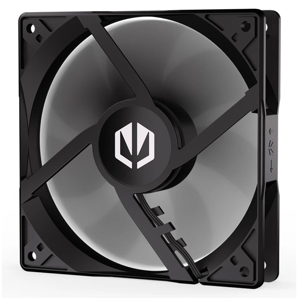 Endorfy Zephyr 120