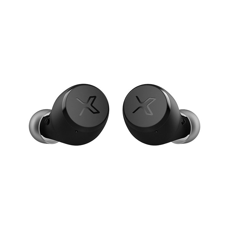 Edifier X3s True Wireless Headset Black