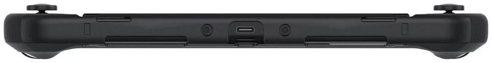 Spigen Spigen Thin Fit Nintendo Switch Oled Black