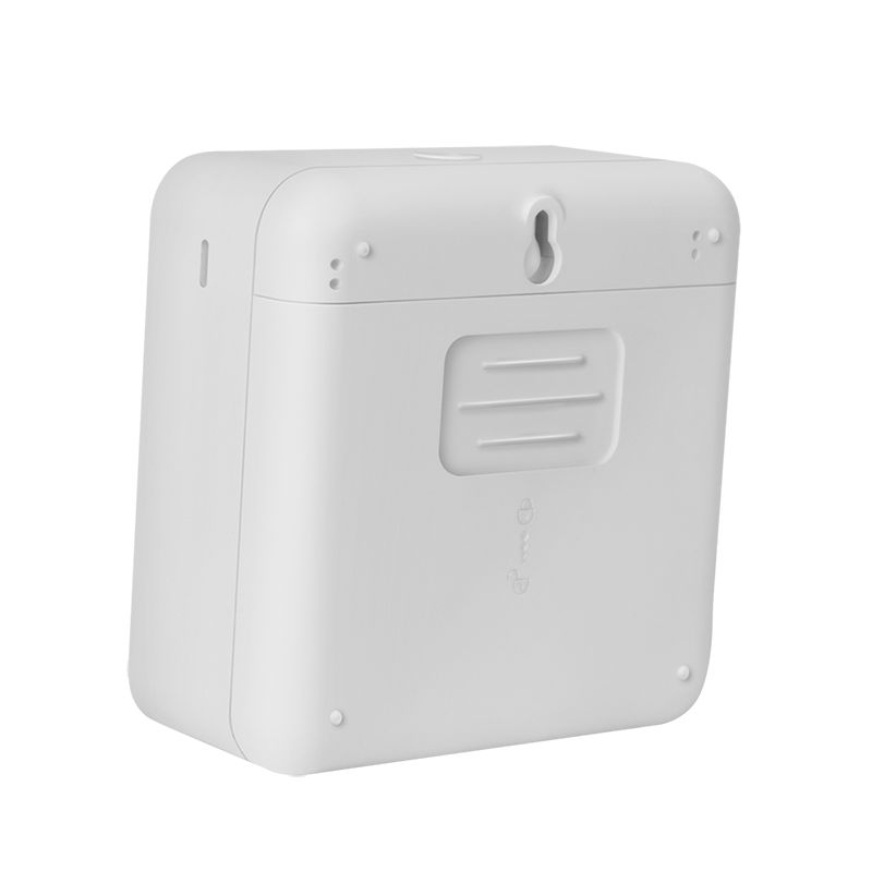 Logilink Wi-Fi Smart Thermo Hygrometer
