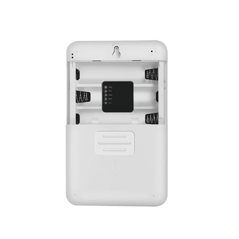 Logilink Wi-Fi Smart Thermo Hygrometer