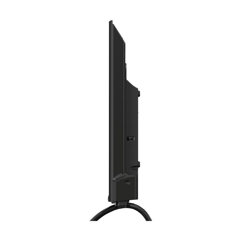 Strong 40" SRT40FD5553 LED Smart