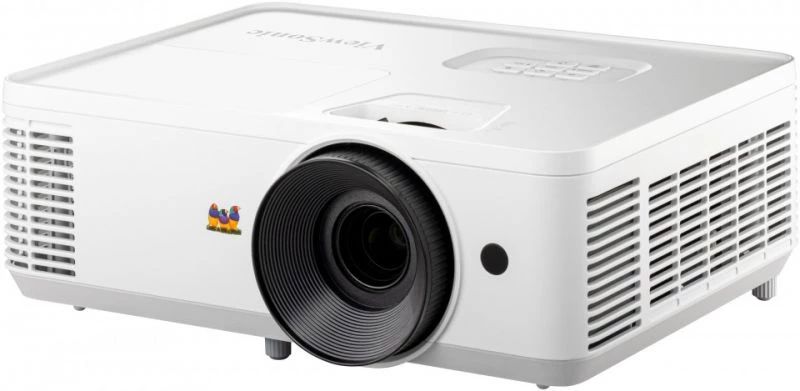 Viewsonic PA700W