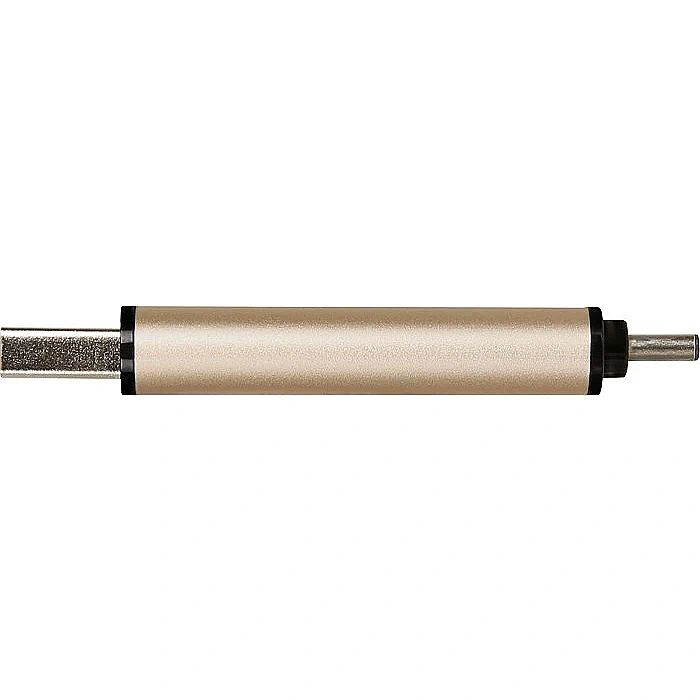 Transcend 256GB JetFlash 930C Gold