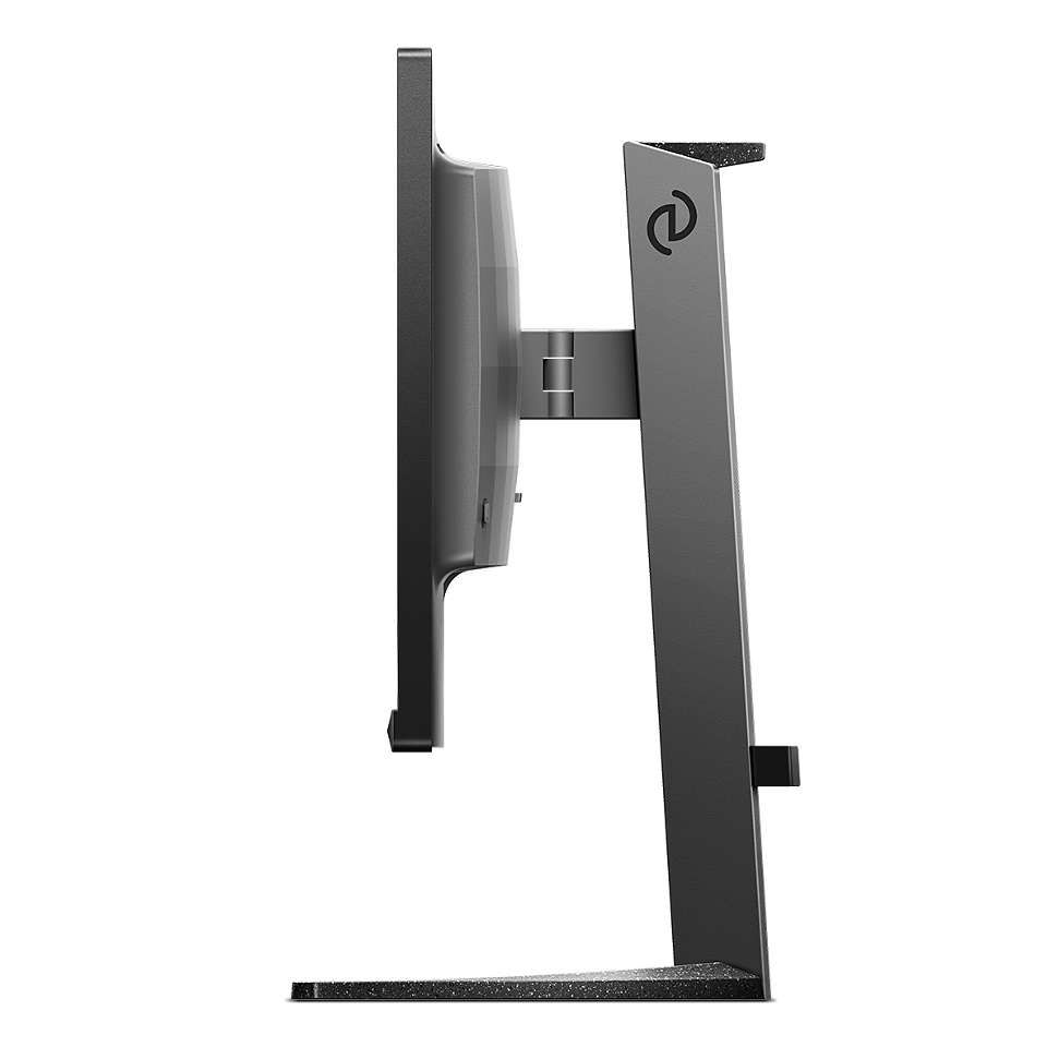 Philips 24,5" 25M2N3200W LED
