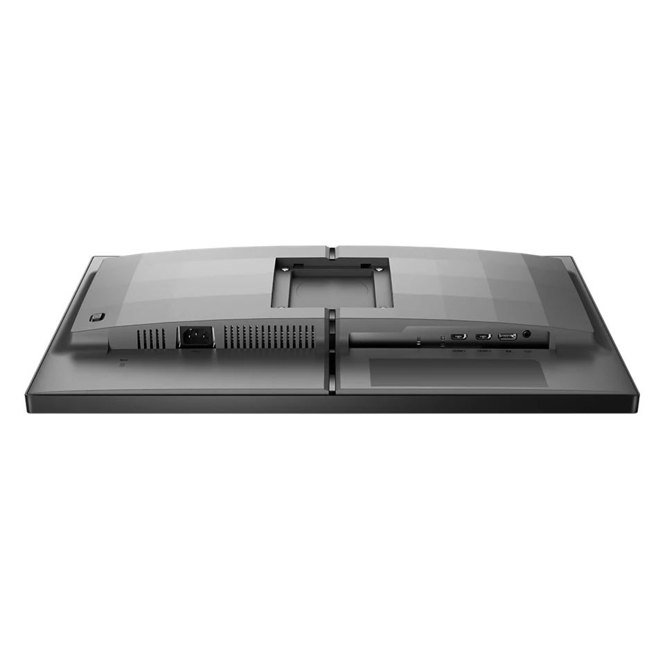 Philips 24,5" 25M2N3200W LED