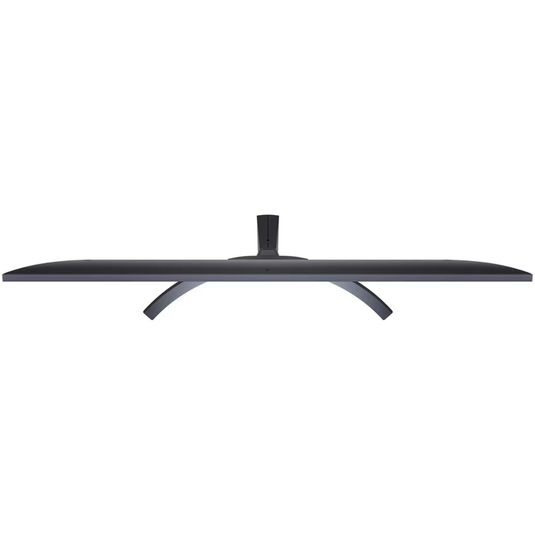 LG 50" 50UR81003LJ LED Smart