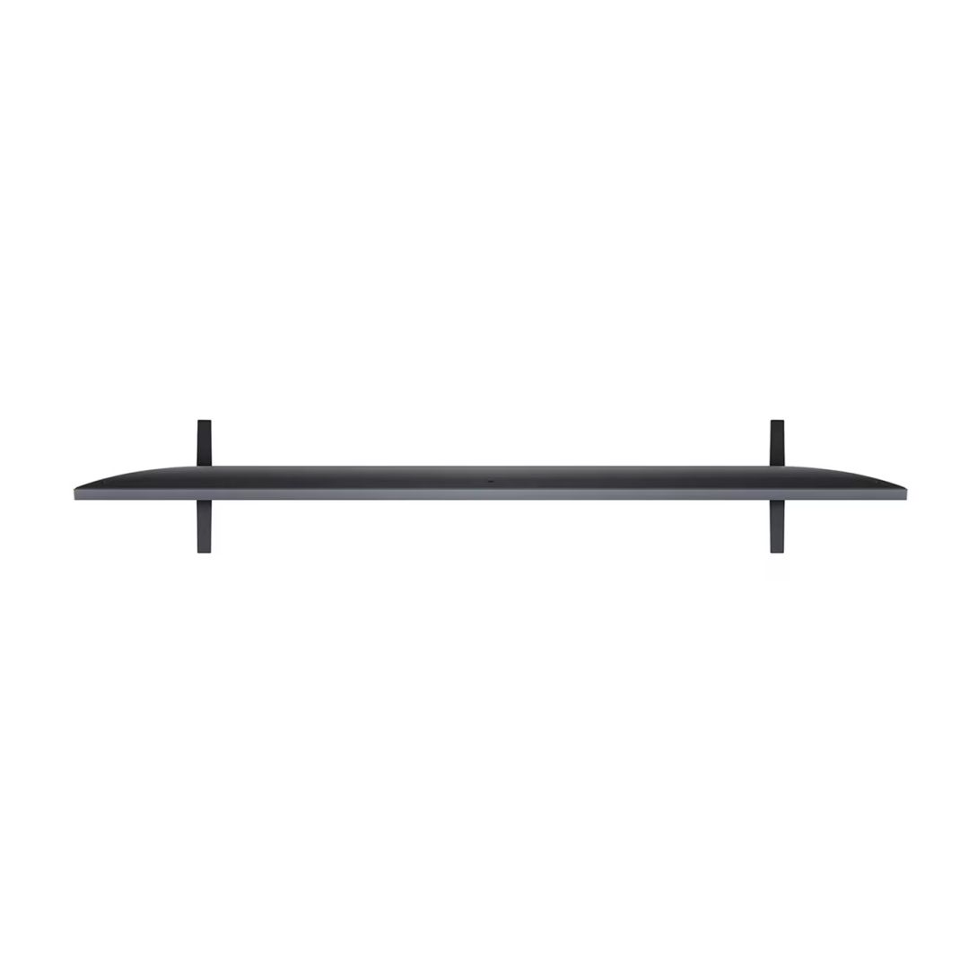 LG 75" 75UR78003LK LED Smart