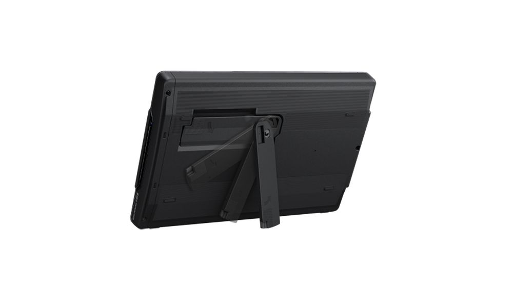 Epson Perfection V39II Síkágyas Szkenner Black
