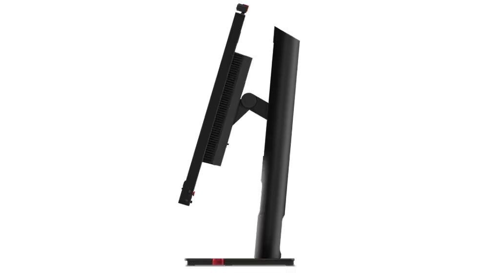 Lenovo 23,8" ThinkVision T24mv-30 IPS LED