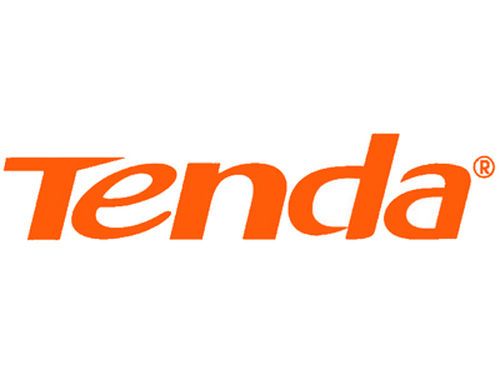 Tenda BWM1