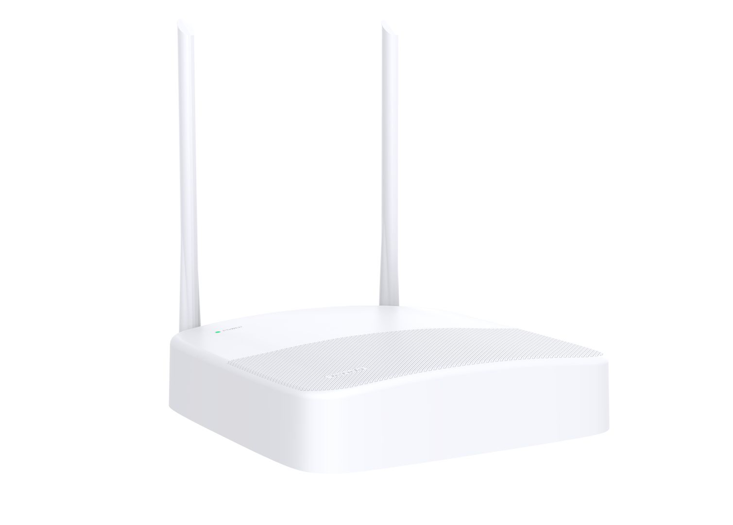 Tenda K8W-3TC V2.0 8 Channel Wireless HD Video Security Kit