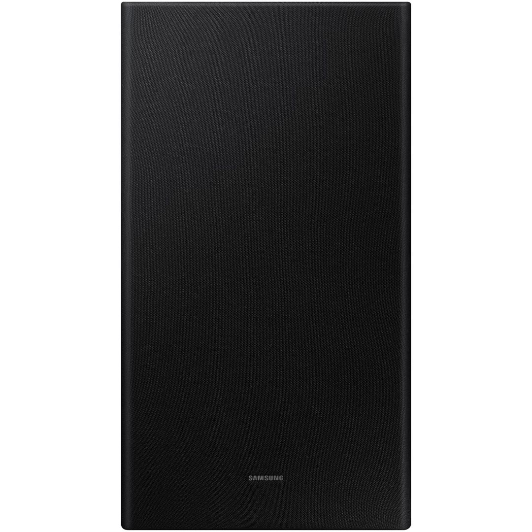 Samsung HW-C450 Soundbar Black