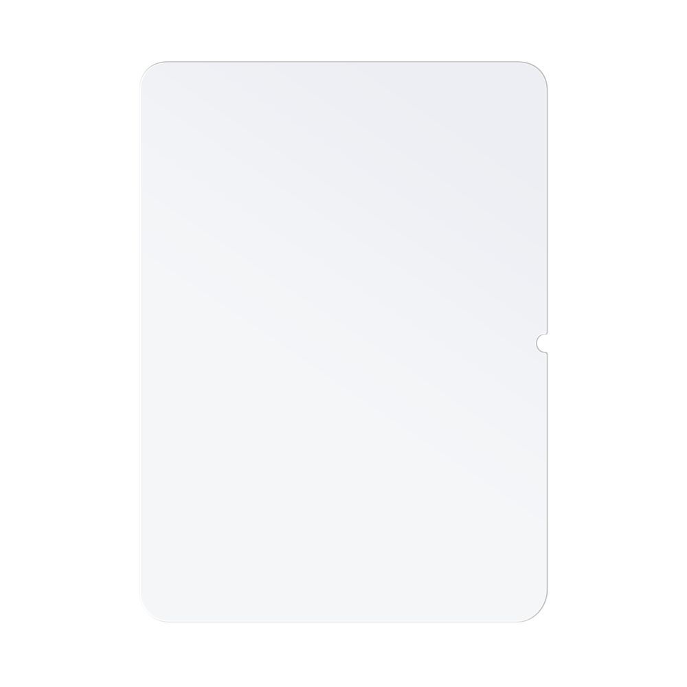 FIXED 2,5D Tempered Glass for OnePlus Pad