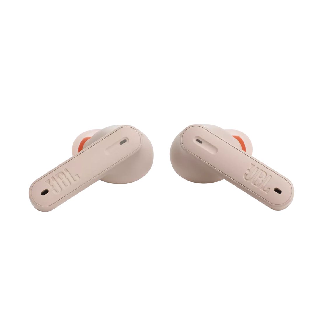 JBL Tune 230NC TWS Headset Sand